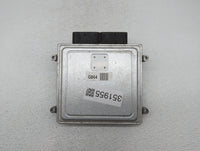 2011-2013 Kia Optima PCM Engine Control Computer ECU ECM PCU OEM P/N:39101-2G862 39111-2G862, 39101-2G861 Fits Fits 2011 201