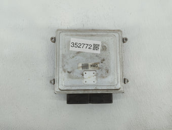 compare product 2011-2013 Kia Optima PCM Engine Control Computer ECU ECM PCU OEM P/N:39101-2G862 39111-2G862, 39101-2G861 Fits Fits 2011 2012 2013 OEM Used Auto Parts