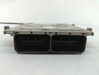 2011-2013 Kia Optima PCM Engine Control Computer ECU ECM PCU OEM P/N:39101-2G862 39111-2G862, 39101-2G861 Fits Fits 2011 201