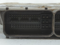 2011-2013 Kia Optima PCM Engine Control Computer ECU ECM PCU OEM P/N:39101-2G862 39111-2G862, 39101-2G861 Fits Fits 2011 201