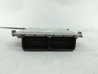 2011-2013 Kia Optima PCM Engine Control Computer ECU ECM PCU OEM P/N:39101-2G862 39111-2G862, 39101-2G861 Fits Fits 2011 201