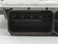 2011-2013 Kia Optima PCM Engine Control Computer ECU ECM PCU OEM P/N:39101-2G862 39111-2G862, 39101-2G861 Fits Fits 2011 201