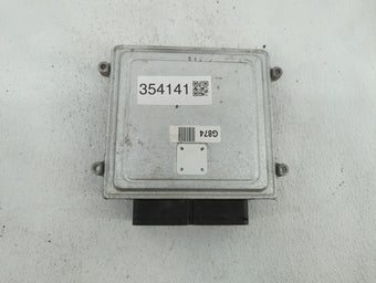 compare product 2011-2013 Kia Optima PCM Engine Control Computer ECU ECM PCU OEM P/N:39111-2G868 39101-2G868, 39101-2G874 Fits Fits 2011 2012 2013 OEM Used Auto Parts