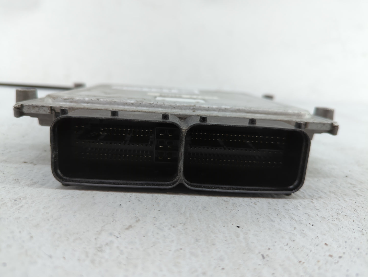 2011-2013 Kia Optima PCM Engine Control Computer ECU ECM PCU OEM P/N:39111-2G868 39101-2G868, 39101-2G874 Fits Fits 2011 201