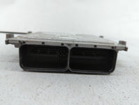 2011-2013 Kia Optima PCM Engine Control Computer ECU ECM PCU OEM P/N:39111-2G868 39101-2G868, 39101-2G874 Fits Fits 2011 201