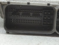 2011-2013 Kia Optima PCM Engine Control Computer ECU ECM PCU OEM P/N:39111-2G868 39101-2G868, 39101-2G874 Fits Fits 2011 201