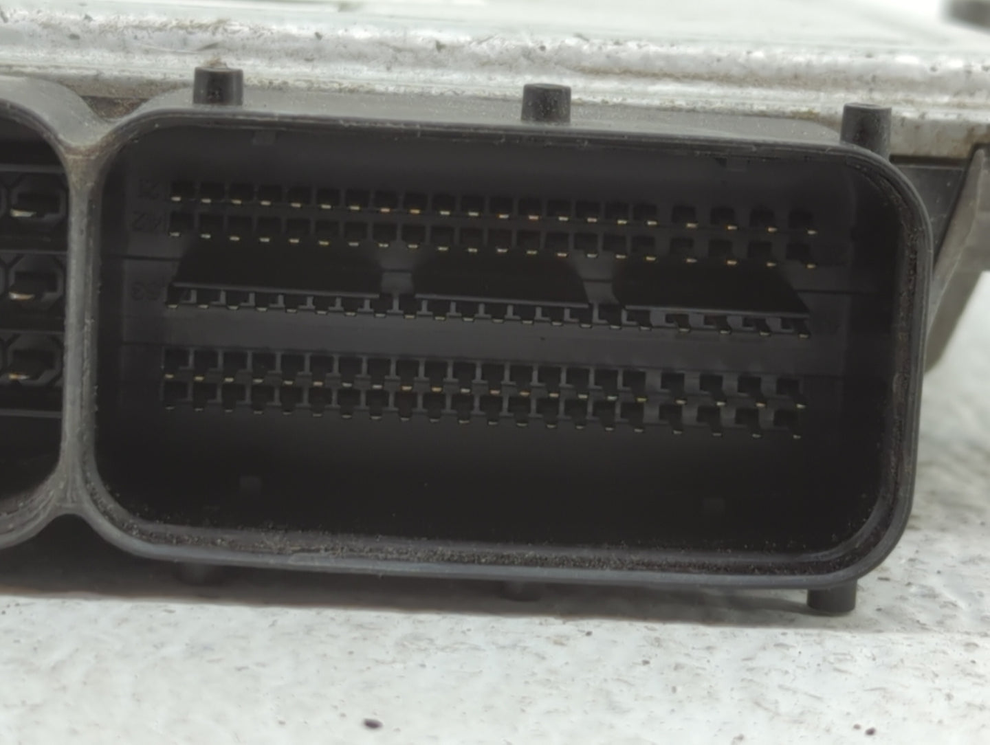 2011-2013 Kia Optima PCM Engine Control Computer ECU ECM PCU OEM P/N:39111-2G868 39101-2G868, 39101-2G874 Fits Fits 2011 201