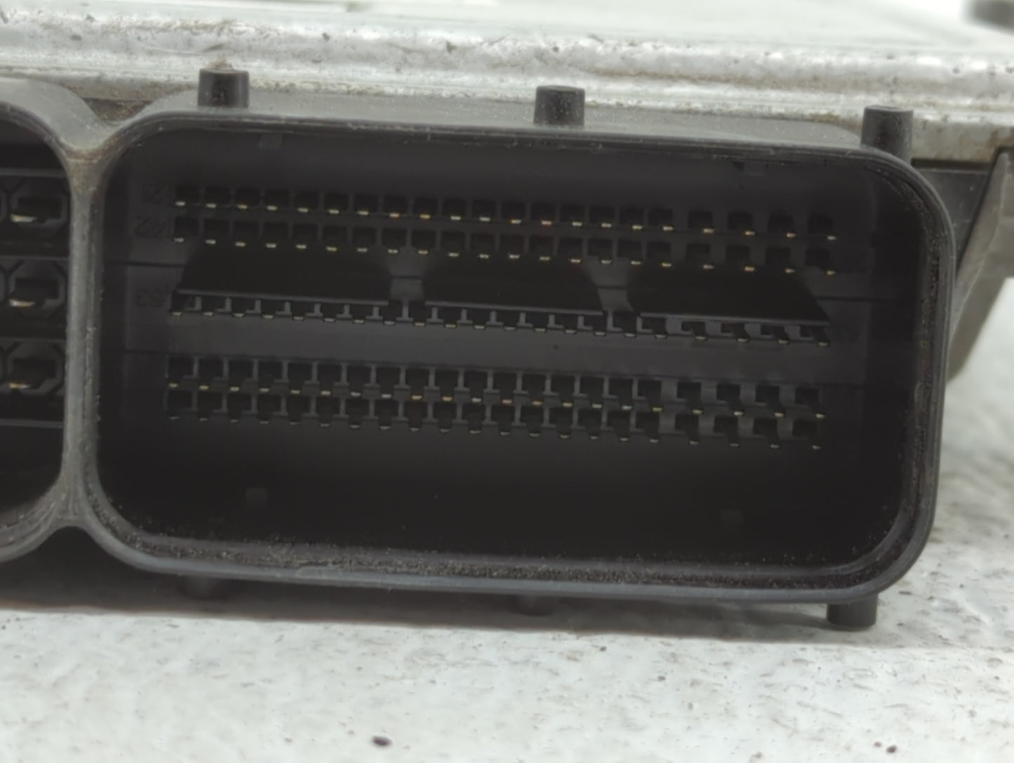 2011-2013 Kia Optima PCM Engine Control Computer ECU ECM PCU OEM P/N:39111-2G868 39101-2G868, 39101-2G874 Fits Fits 2011 201