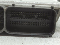 2011-2013 Kia Optima PCM Engine Control Computer ECU ECM PCU OEM P/N:39111-2G868 39101-2G868, 39101-2G874 Fits Fits 2011 201