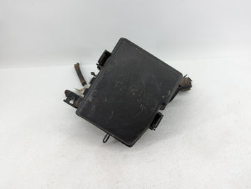 2011-2013 Kia Optima Fusebox Fuse Box Panel Relay Module P/N:91200-4U160 91856-4R010, 91950-2T120 Fits Fits 2011 2012 2013 O