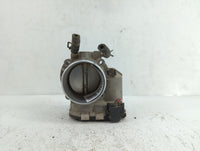 2011-2015 Kia Optima Throttle Body P/N:904501 0001 35100-2G700 Fits Fits 2011 2012 2013 2014 2015 2016 OEM Used Auto Parts -