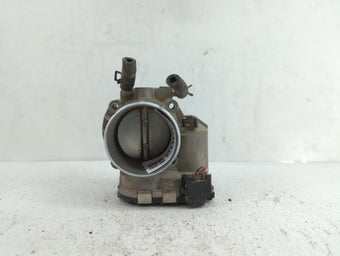compare product 2011-2015 Kia Optima Throttle Body P/N:904501 0001 35100-2G700 Fits Fits 2011 2012 2013 2014 2015 2016 OEM Used Auto Parts