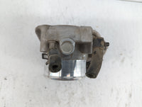 2011-2015 Kia Optima Throttle Body P/N:904501 0001 35100-2G700 Fits Fits 2011 2012 2013 2014 2015 2016 OEM Used Auto Parts -