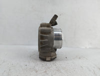 2011-2015 Kia Optima Throttle Body P/N:904501 0001 35100-2G700 Fits Fits 2011 2012 2013 2014 2015 2016 OEM Used Auto Parts -