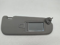 2011-2016 Kia Optima Sun Visor Shade Replacement Passenger Right Mirror Fits Fits 2011 2012 2013 2014 2015 2016 OEM Used Aut