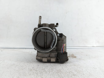 compare product 2011-2015 Kia Optima Throttle Body P/N:904501 0001 35100-2G700 Fits Fits 2011 2012 2013 2014 2015 2016 OEM Used Auto Parts