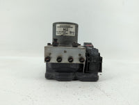 2011-2013 Kia Optima ABS Pump Control Module Replacement P/N:58920-2T550 BE6003G317, 58920-4C550 Fits Fits 2011 2012 2013 OE