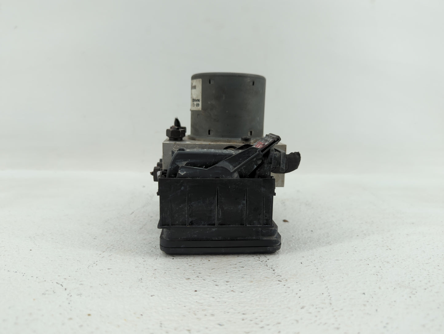 2011-2013 Kia Optima ABS Pump Control Module Replacement P/N:58920-2T550 BE6003G317, 58920-4C550 Fits Fits 2011 2012 2013 OE