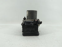 2011-2013 Kia Optima ABS Pump Control Module Replacement P/N:58920-2T550 BE6003G317, 58920-4C550 Fits Fits 2011 2012 2013 OE