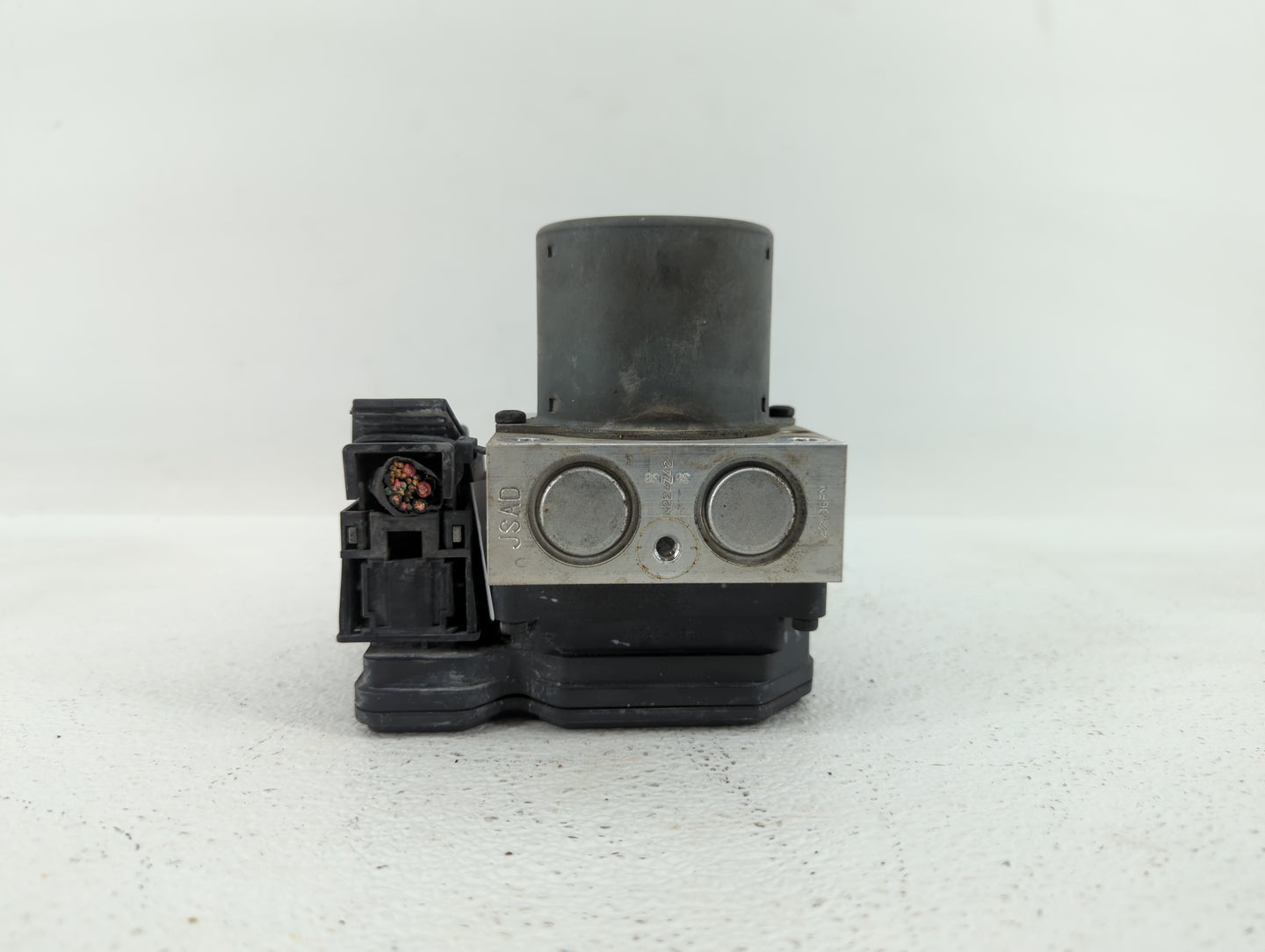 2011-2013 Kia Optima ABS Pump Control Module Replacement P/N:58920-2T550 BE6003G317, 58920-4C550 Fits Fits 2011 2012 2013 OE