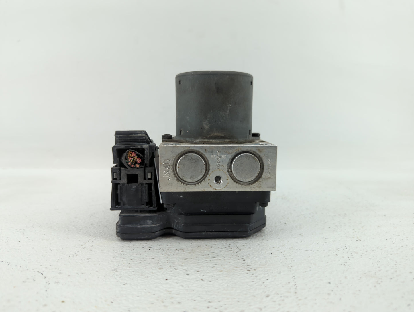 2011-2013 Kia Optima ABS Pump Control Module Replacement P/N:58920-2T550 BE6003G317, 58920-4C550 Fits Fits 2011 2012 2013 OE