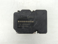 2011-2013 Kia Optima ABS Pump Control Module Replacement P/N:58920-2T550 BE6003G317, 58920-4C550 Fits Fits 2011 2012 2013 OE