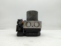 2011-2013 Kia Optima ABS Pump Control Module Replacement P/N:58920-2T550 BE6003G317, 58920-4C550 Fits Fits 2011 2012 2013 OE