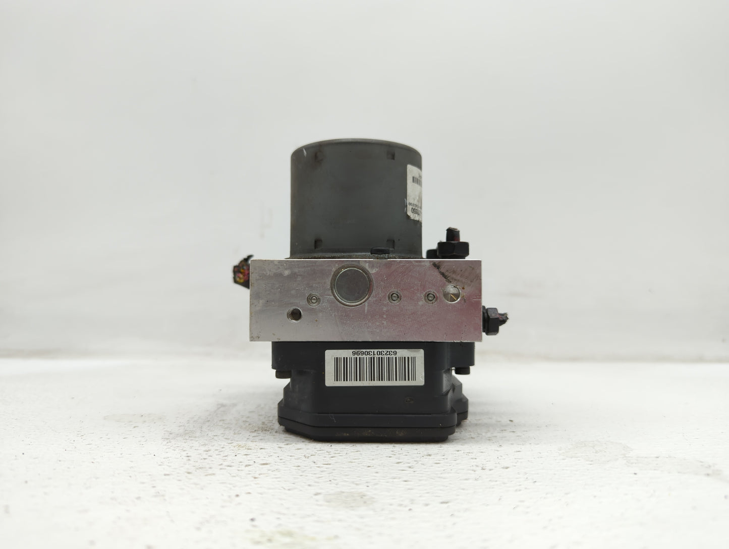 2011-2013 Kia Optima ABS Pump Control Module Replacement P/N:58920-2T550 BE6003G317, 58920-4C550 Fits Fits 2011 2012 2013 OE