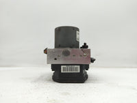 2011-2013 Kia Optima ABS Pump Control Module Replacement P/N:58920-2T550 BE6003G317, 58920-4C550 Fits Fits 2011 2012 2013 OE