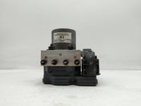 2011-2013 Kia Optima ABS Pump Control Module Replacement P/N:58920-2T550 BE6003G317, 58920-4C550 Fits Fits 2011 2012 2013 OE
