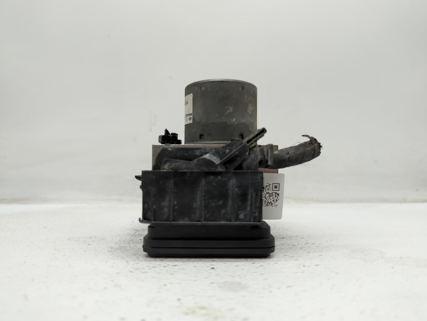 2011-2013 Kia Optima ABS Pump Control Module Replacement P/N:58920-2T550 BE6003G317, 58920-4C550 Fits Fits 2011 2012 2013 OE