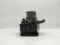 2011-2013 Kia Optima ABS Pump Control Module Replacement P/N:58920-2T550 BE6003G317, 58920-4C550 Fits Fits 2011 2012 2013 OE