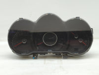 2012-2013 Kia Optima Instrument Cluster Speedometer Gauges P/N:94001-2T323 94001-2T322 Fits Fits 2012 2013 OEM Used Auto Par