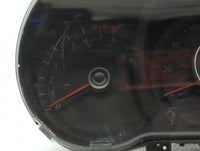 2012-2013 Kia Optima Instrument Cluster Speedometer Gauges P/N:94001-2T323 94001-2T322 Fits Fits 2012 2013 OEM Used Auto Par