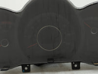2012-2013 Kia Optima Instrument Cluster Speedometer Gauges P/N:94001-2T323 94001-2T322 Fits Fits 2012 2013 OEM Used Auto Par