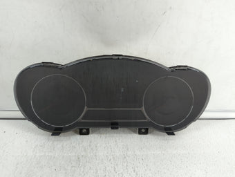 compare product 2011-2013 Kia Optima Instrument Cluster Speedometer Gauges P/N:94011-4U013 94011-4U012, 94011-4U010 Fits Fits 2011 2012 2013 OEM Used Auto Parts