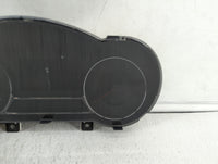2011-2013 Kia Optima Instrument Cluster Speedometer Gauges P/N:94011-4U013 94011-4U012, 94011-4U010 Fits Fits 2011 2012 2013