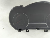2011-2013 Kia Optima Instrument Cluster Speedometer Gauges P/N:94011-4U013 94011-4U012, 94011-4U010 Fits Fits 2011 2012 2013