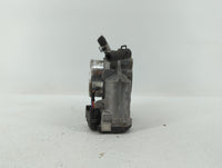 2011-2016 Kia Optima Throttle Body P/N:35100-2G800 9045010020, 0459 1847 AC Fits Fits 2011 2012 2013 2014 2015 2016 OEM Used