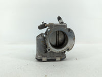 2011-2016 Kia Optima Throttle Body P/N:35100-2G800 9045010020, 0459 1847 AC Fits Fits 2011 2012 2013 2014 2015 2016 OEM Used