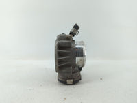 2011-2016 Kia Optima Throttle Body P/N:35100-2G800 9045010020, 0459 1847 AC Fits Fits 2011 2012 2013 2014 2015 2016 OEM Used