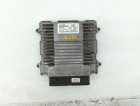 2011-2013 Kia Optima PCM Engine Control Computer ECU ECM PCU OEM P/N:39101-2G901 39101-2G864, 39111-2G864 Fits Fits 2011 201
