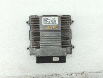 compare product 2011-2013 Kia Optima PCM Engine Control Computer ECU ECM PCU OEM P/N:39101-2G901 39101-2G864, 39111-2G864 Fits Fits 2011 2012 2013 OEM Used Auto Parts