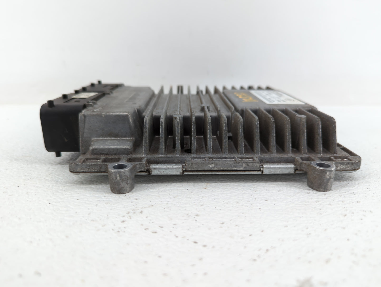 2011-2013 Kia Optima PCM Engine Control Computer ECU ECM PCU OEM P/N:39101-2G901 39101-2G864, 39111-2G864 Fits Fits 2011 201