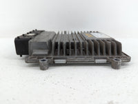 2011-2013 Kia Optima PCM Engine Control Computer ECU ECM PCU OEM P/N:39101-2G901 39101-2G864, 39111-2G864 Fits Fits 2011 201
