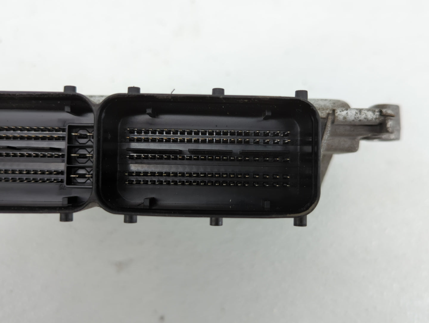 2011-2013 Kia Optima PCM Engine Control Computer ECU ECM PCU OEM P/N:39101-2G901 39101-2G864, 39111-2G864 Fits Fits 2011 201