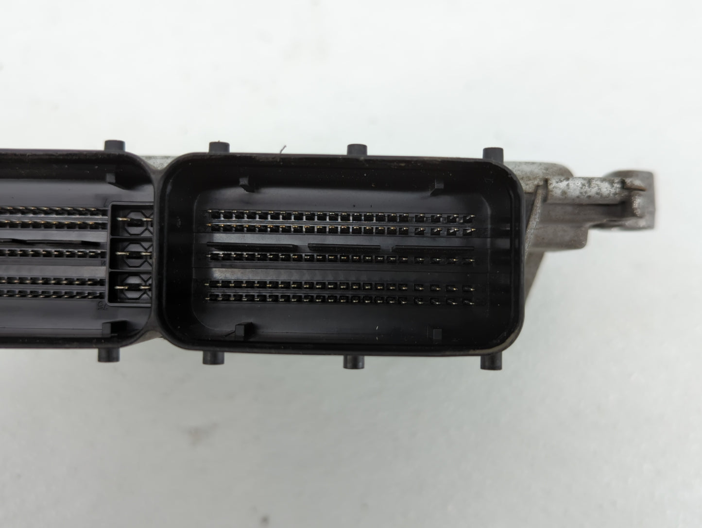 2011-2013 Kia Optima PCM Engine Control Computer ECU ECM PCU OEM P/N:39101-2G901 39101-2G864, 39111-2G864 Fits Fits 2011 201