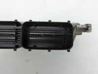 2011-2013 Kia Optima PCM Engine Control Computer ECU ECM PCU OEM P/N:39101-2G901 39101-2G864, 39111-2G864 Fits Fits 2011 201