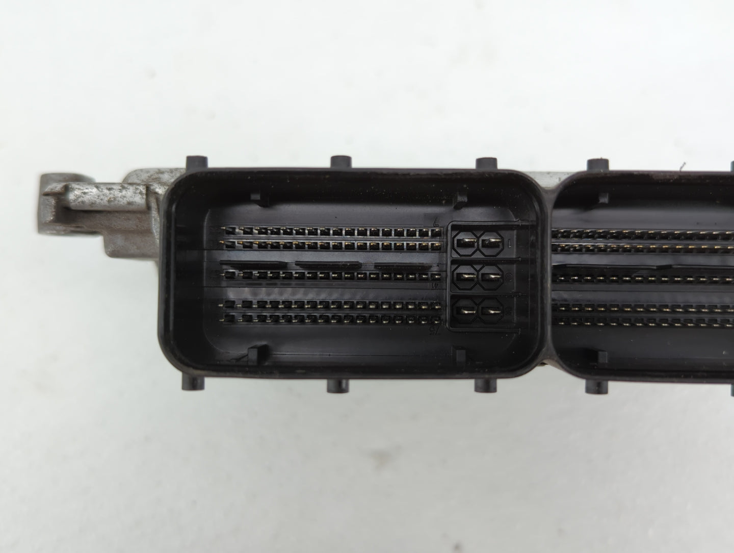 2011-2013 Kia Optima PCM Engine Control Computer ECU ECM PCU OEM P/N:39101-2G901 39101-2G864, 39111-2G864 Fits Fits 2011 201