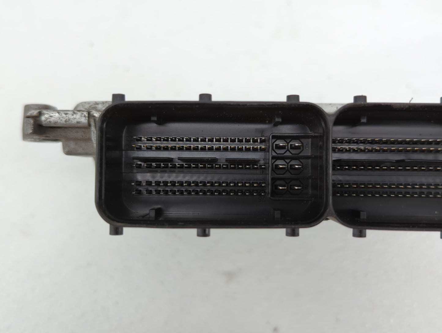 2011-2013 Kia Optima PCM Engine Control Computer ECU ECM PCU OEM P/N:39101-2G901 39101-2G864, 39111-2G864 Fits Fits 2011 201
